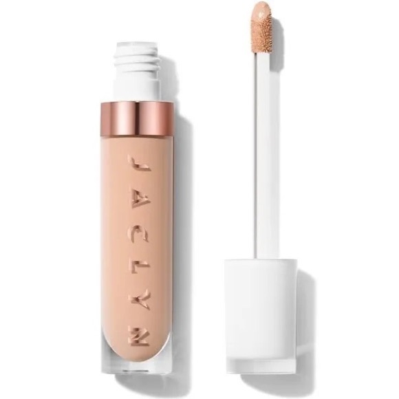 Sephora Other - NWT JACLYN FAUX FILLER PERFECTING CONCEALER
